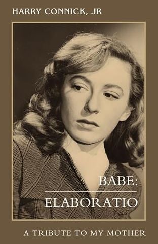 Cover of Babe: Elaboratio