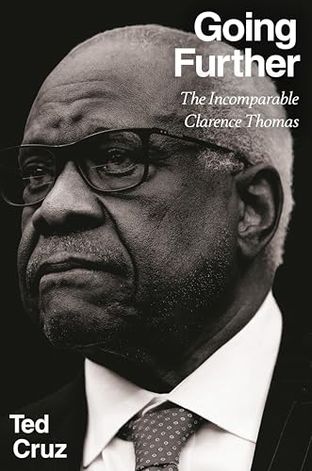 Cover of Going Further